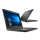 Dell Latitude 5480 i5-7440HQ/8GB/256/10Pro FHD - 355394 - zdjęcie